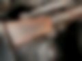 Pictures — Saxo 1.6i