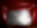 Pictures — Saxo 1.6i