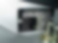 Galeria — Rodius 2.7 XDI