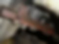 Galeria — Rodius 2.7 XDI