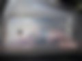 Slike — Civic 1.7 CTDi