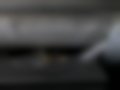 Slike — Civic 1.7 CTDi