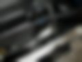 Slike — Civic 1.7 CTDi