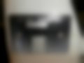 Pictures — E12 1.2