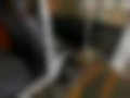 Pictures — E12 1.2