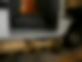 Pictures — E12 1.2