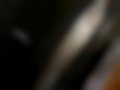 Pictures — E12 1.2