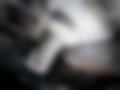 Pictures — E12 1.2