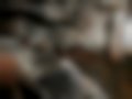 Pictures — E12 1.2