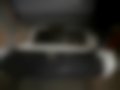 Pictures — E12 1.2