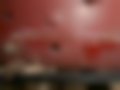 Bilder — AD 410 T44