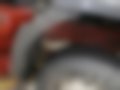 Bilder — AD 410 T44