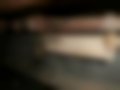 Bilder — AD 410 T44