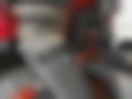 Bilder — AD 410 T44