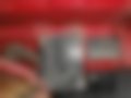 Bilder — AD 410 T44