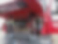 Bilder — AD 410 T44