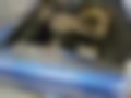 Bilder — 1301