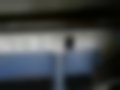 Bilder — 1301