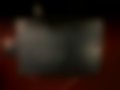 Galeria — Pajero 2.5 Td