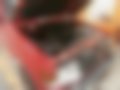 Galeria — Pajero 2.5 Td