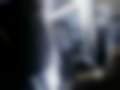Galeria — Pajero 2.5 Td