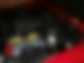 Galeria — Pajero 2.5 Td