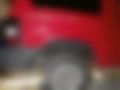 Galeria — Pajero 2.5 Td