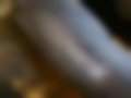 Galeria — Pajero 2.5 Td
