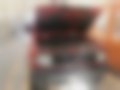 Galeria — Pajero 2.5 Td