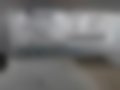 Pictures — AT 400