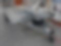 Pictures — AT 400