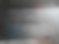 Pictures — AT 400