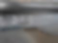Pictures — AT 400