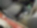 Pictures — Rio 1.3