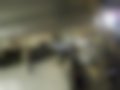 Pictures — Rio 1.3
