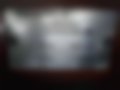 Pictures — Rio 1.3