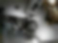 Pictures — Rio 1.3