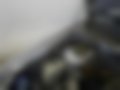 Galeria — Partner 1.6i 16V