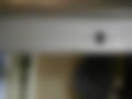 Galeria — Partner 1.6i 16V
