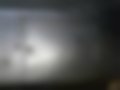 Galeria — Partner 1.6i 16V