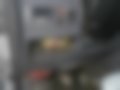 Galeria — Partner 1.6i 16V