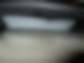 Pictures — A6 2.8 Quattro