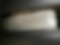 Bilder — Ducato Maxi 3.0 HDi