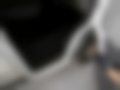 Bilder — Ducato Maxi 3.0 HDi