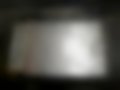 Bilder — Ducato Maxi 3.0 HDi