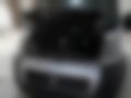 Bilder — Ducato Maxi 3.0 HDi