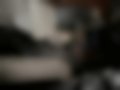Bilder — Ducato Maxi 3.0 HDi
