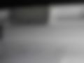 Pictures — 500 1.3 D MultiJet