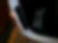 Pictures — 500 1.3 D MultiJet