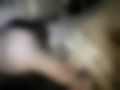 Pictures — 500 1.3 D MultiJet